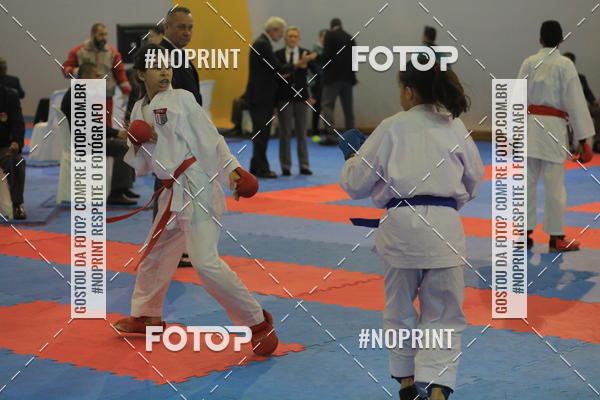 Buy your photos of the eventCampeonato Brasileiro de Karat - 4a. Etapa Classificatria on Fotop