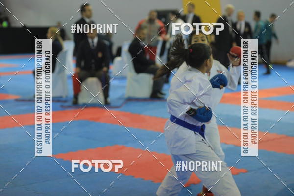 Buy your photos of the eventCampeonato Brasileiro de Karat - 4a. Etapa Classificatria on Fotop