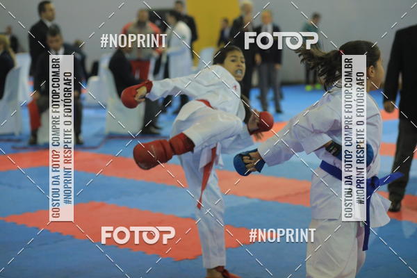 Buy your photos of the eventCampeonato Brasileiro de Karat - 4a. Etapa Classificatria on Fotop