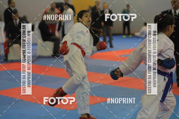 Buy your photos of the eventCampeonato Brasileiro de Karat - 4a. Etapa Classificatria on Fotop