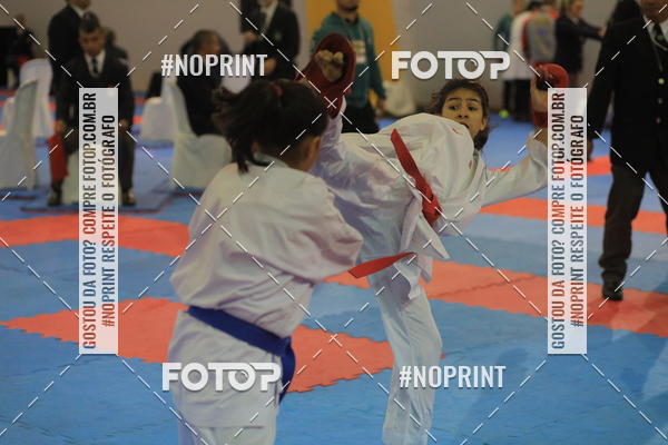 Buy your photos of the eventCampeonato Brasileiro de Karat - 4a. Etapa Classificatria on Fotop