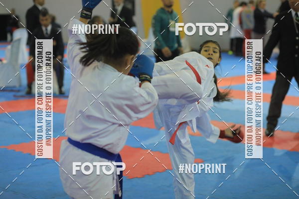 Buy your photos of the eventCampeonato Brasileiro de Karat - 4a. Etapa Classificatria on Fotop