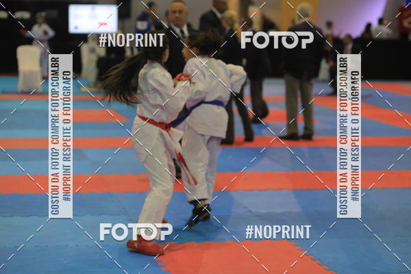 Buy your photos of the eventCampeonato Brasileiro de Karat - 4a. Etapa Classificatria on Fotop