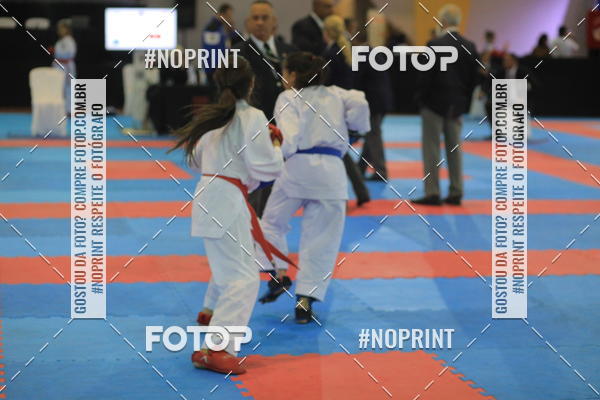 Buy your photos of the eventCampeonato Brasileiro de Karat - 4a. Etapa Classificatria on Fotop