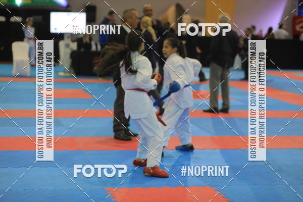 Buy your photos of the eventCampeonato Brasileiro de Karat - 4a. Etapa Classificatria on Fotop