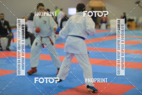 Buy your photos of the eventCampeonato Brasileiro de Karat - 4a. Etapa Classificatria on Fotop