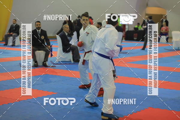 Buy your photos of the eventCampeonato Brasileiro de Karat - 4a. Etapa Classificatria on Fotop