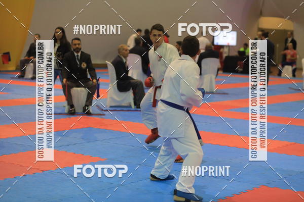 Buy your photos of the eventCampeonato Brasileiro de Karat - 4a. Etapa Classificatria on Fotop