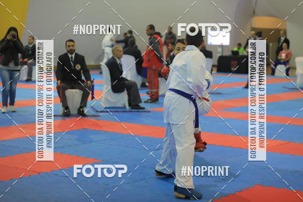 Buy your photos of the eventCampeonato Brasileiro de Karat - 4a. Etapa Classificatria on Fotop