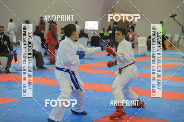 Buy your photos of the eventCampeonato Brasileiro de Karat - 4a. Etapa Classificatria on Fotop