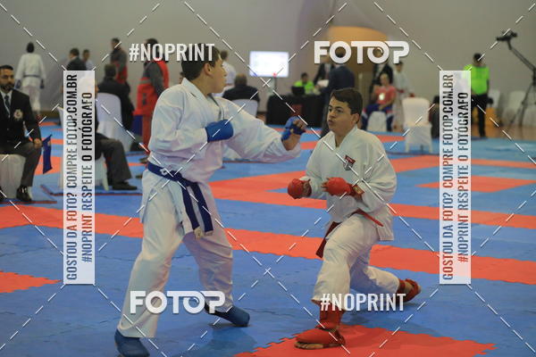Buy your photos of the eventCampeonato Brasileiro de Karat - 4a. Etapa Classificatria on Fotop