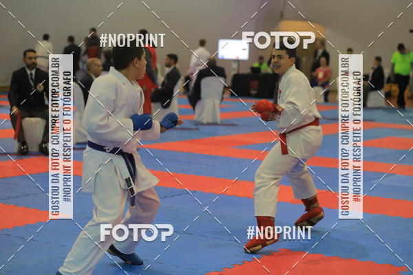 Buy your photos of the eventCampeonato Brasileiro de Karat - 4a. Etapa Classificatria on Fotop