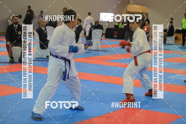 Buy your photos of the eventCampeonato Brasileiro de Karat - 4a. Etapa Classificatria on Fotop