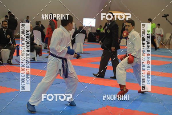 Buy your photos of the eventCampeonato Brasileiro de Karat - 4a. Etapa Classificatria on Fotop