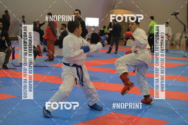 Buy your photos of the eventCampeonato Brasileiro de Karat - 4a. Etapa Classificatria on Fotop