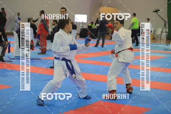 Buy your photos of the eventCampeonato Brasileiro de Karat - 4a. Etapa Classificatria on Fotop