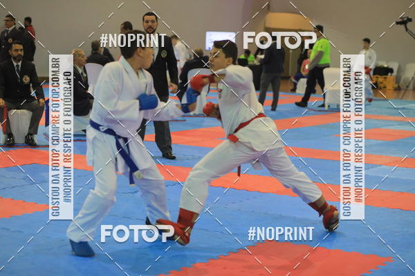 Buy your photos of the eventCampeonato Brasileiro de Karat - 4a. Etapa Classificatria on Fotop