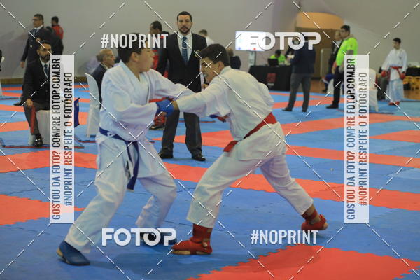 Buy your photos of the eventCampeonato Brasileiro de Karat - 4a. Etapa Classificatria on Fotop