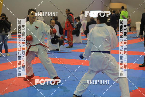 Buy your photos of the eventCampeonato Brasileiro de Karat - 4a. Etapa Classificatria on Fotop