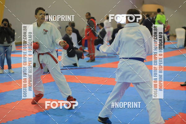 Buy your photos of the eventCampeonato Brasileiro de Karat - 4a. Etapa Classificatria on Fotop