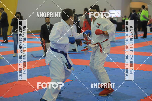 Buy your photos of the eventCampeonato Brasileiro de Karat - 4a. Etapa Classificatria on Fotop
