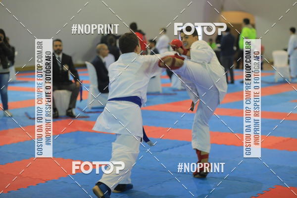 Buy your photos of the eventCampeonato Brasileiro de Karat - 4a. Etapa Classificatria on Fotop