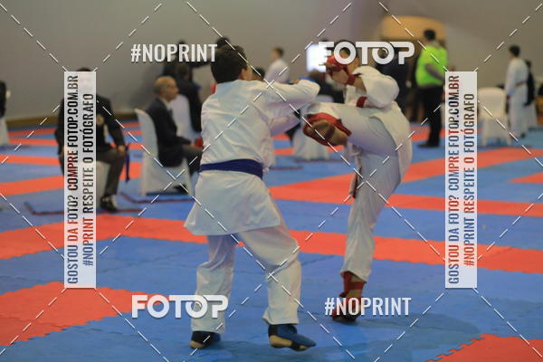 Buy your photos of the eventCampeonato Brasileiro de Karat - 4a. Etapa Classificatria on Fotop