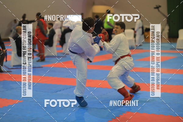 Buy your photos of the eventCampeonato Brasileiro de Karat - 4a. Etapa Classificatria on Fotop