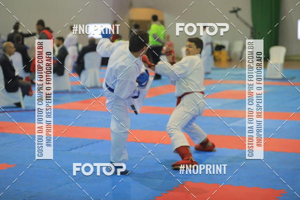Buy your photos of the eventCampeonato Brasileiro de Karat - 4a. Etapa Classificatria on Fotop