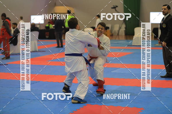 Buy your photos of the eventCampeonato Brasileiro de Karat - 4a. Etapa Classificatria on Fotop