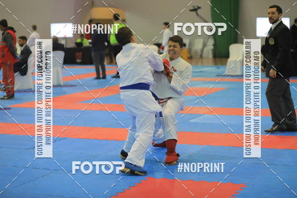 Buy your photos of the eventCampeonato Brasileiro de Karat - 4a. Etapa Classificatria on Fotop