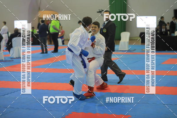 Buy your photos of the eventCampeonato Brasileiro de Karat - 4a. Etapa Classificatria on Fotop