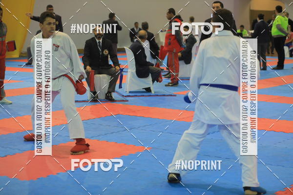 Buy your photos of the eventCampeonato Brasileiro de Karat - 4a. Etapa Classificatria on Fotop