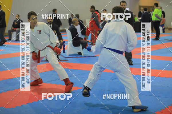 Buy your photos of the eventCampeonato Brasileiro de Karat - 4a. Etapa Classificatria on Fotop