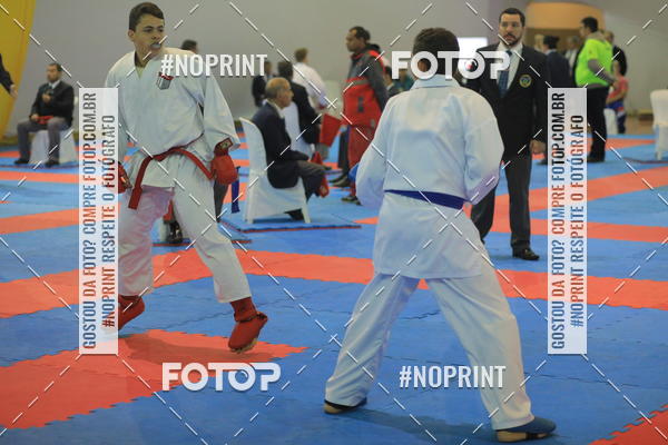 Buy your photos of the eventCampeonato Brasileiro de Karat - 4a. Etapa Classificatria on Fotop