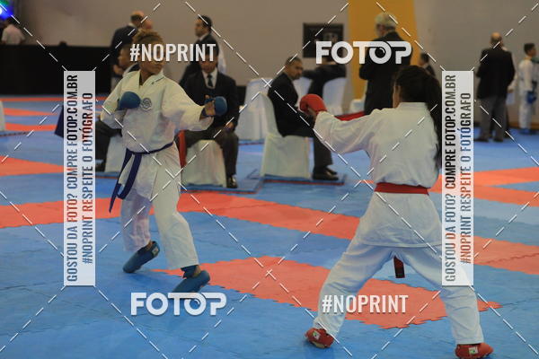 Buy your photos of the eventCampeonato Brasileiro de Karat - 4a. Etapa Classificatria on Fotop