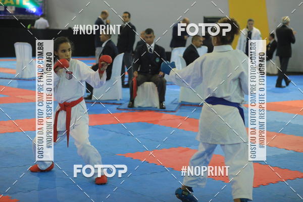 Buy your photos of the eventCampeonato Brasileiro de Karat - 4a. Etapa Classificatria on Fotop