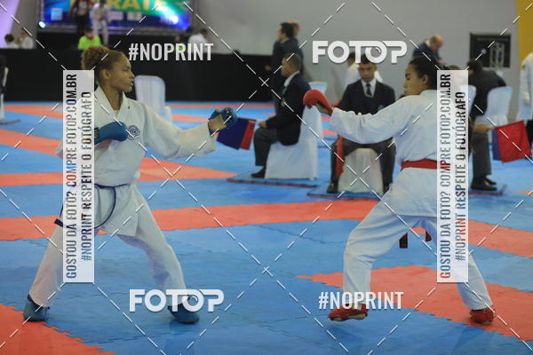 Buy your photos of the eventCampeonato Brasileiro de Karat - 4a. Etapa Classificatria on Fotop