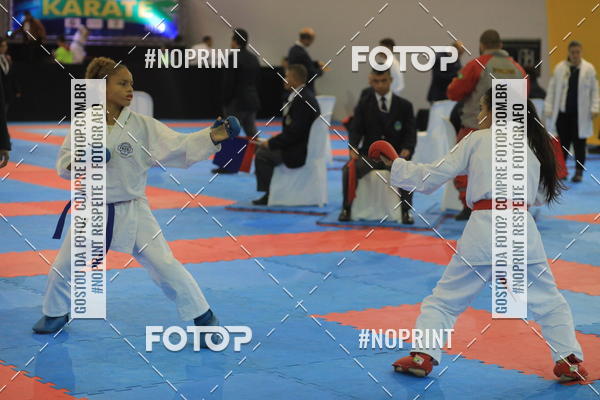 Buy your photos of the eventCampeonato Brasileiro de Karat - 4a. Etapa Classificatria on Fotop