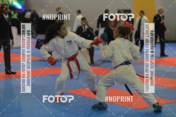 Buy your photos of the eventCampeonato Brasileiro de Karat - 4a. Etapa Classificatria on Fotop