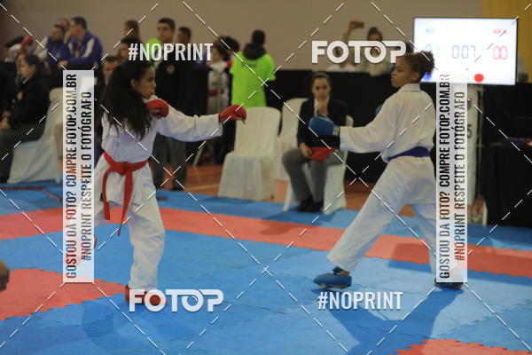 Buy your photos of the eventCampeonato Brasileiro de Karat - 4a. Etapa Classificatria on Fotop