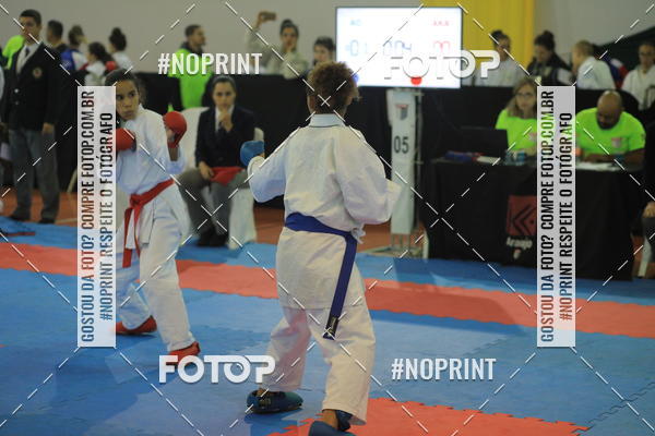 Buy your photos of the eventCampeonato Brasileiro de Karat - 4a. Etapa Classificatria on Fotop