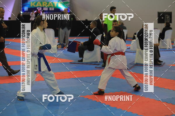 Buy your photos of the eventCampeonato Brasileiro de Karat - 4a. Etapa Classificatria on Fotop