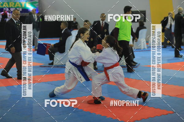 Buy your photos of the eventCampeonato Brasileiro de Karat - 4a. Etapa Classificatria on Fotop