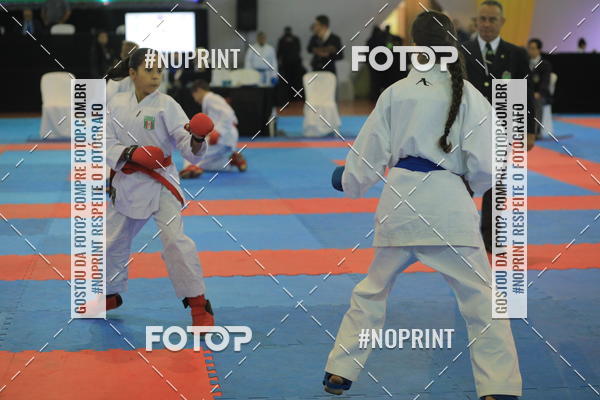 Buy your photos of the eventCampeonato Brasileiro de Karat - 4a. Etapa Classificatria on Fotop