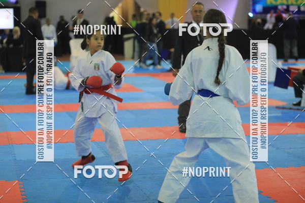 Buy your photos of the eventCampeonato Brasileiro de Karat - 4a. Etapa Classificatria on Fotop