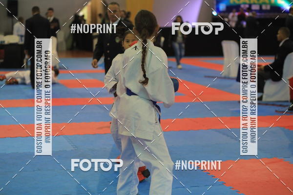 Buy your photos of the eventCampeonato Brasileiro de Karat - 4a. Etapa Classificatria on Fotop