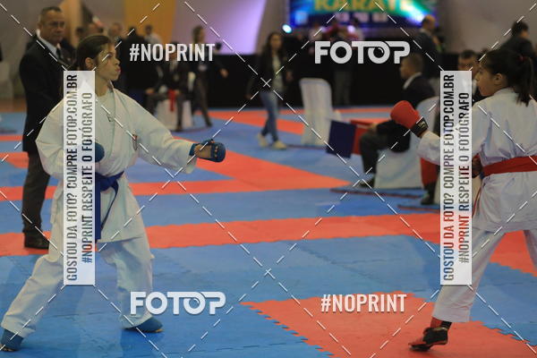 Buy your photos of the eventCampeonato Brasileiro de Karat - 4a. Etapa Classificatria on Fotop