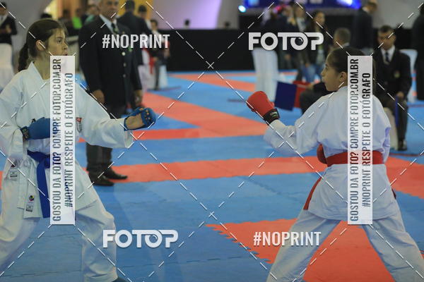 Buy your photos of the eventCampeonato Brasileiro de Karat - 4a. Etapa Classificatria on Fotop