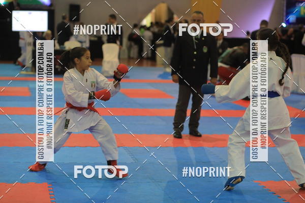 Buy your photos of the eventCampeonato Brasileiro de Karat - 4a. Etapa Classificatria on Fotop